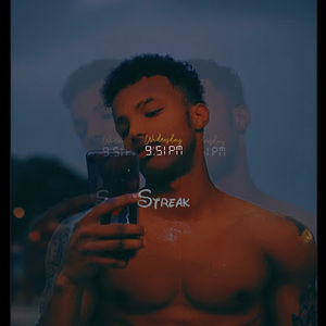 Meet your Posher, Khaled mohamed